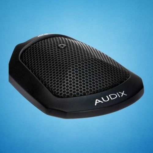Audix ADX60 Dynamic Boundary Mic