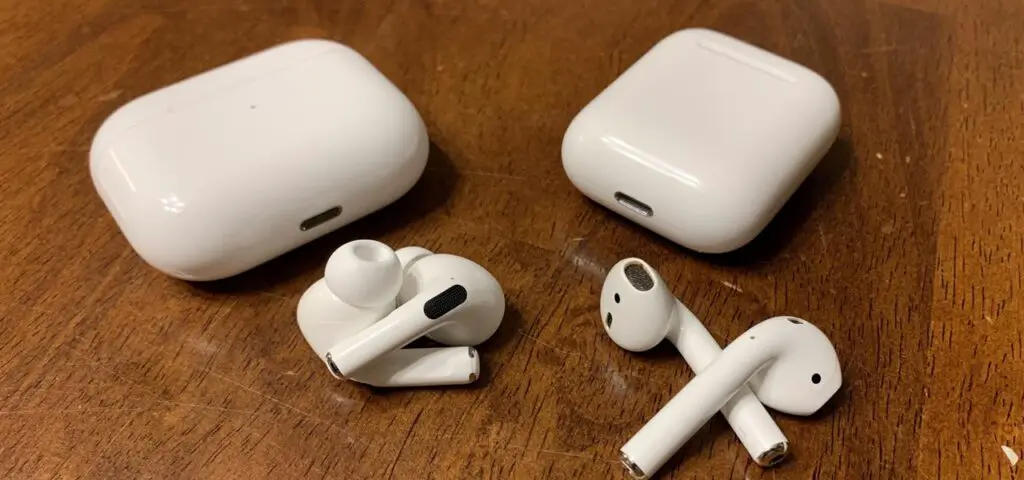Can I Set the AirPods Mic to One AirPod?