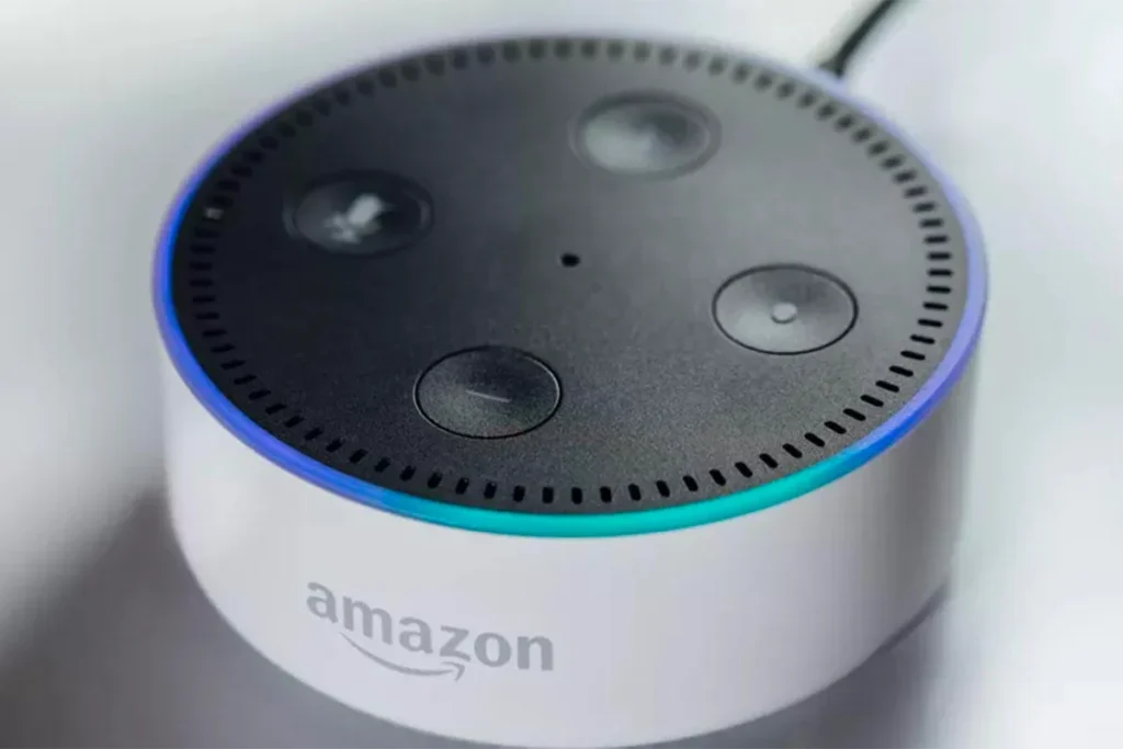 Fix Amazon Echo & Alexa Mic Problem with these Methods