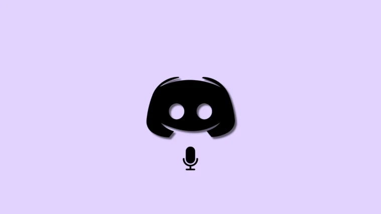 How To Make Your Mic Louder On Discord?