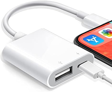 USB-C Connector Method