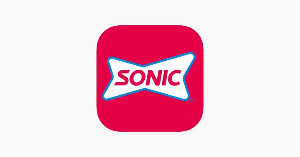 Use the Sonic App